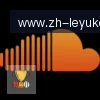 ly乐鱼体育 logo