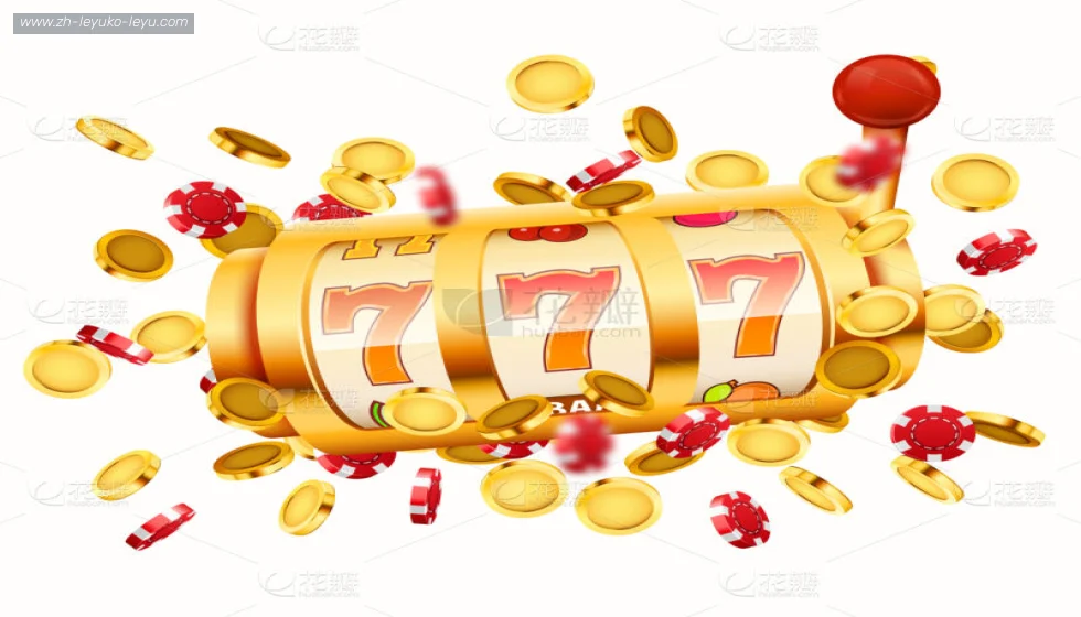 ly乐鱼体育 banner