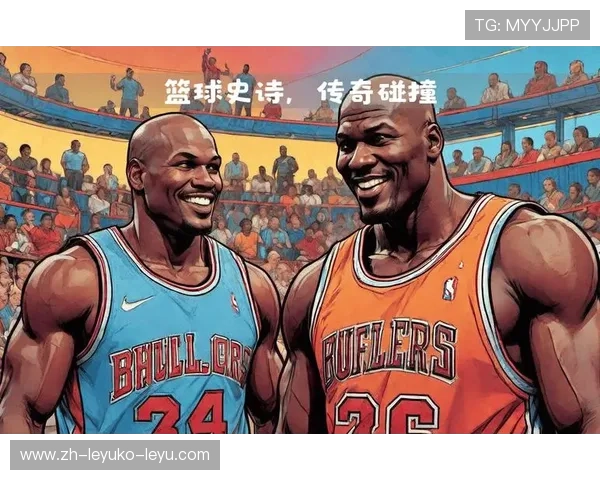 NBA经典照片欣赏与历史瞬间收藏 NBA经典照片欣赏与历史瞬间收藏