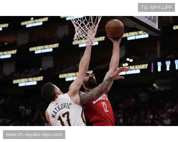 火箭队与掘金队比赛高清录像免费观看 火箭队与掘金队比赛高清录像免费观看