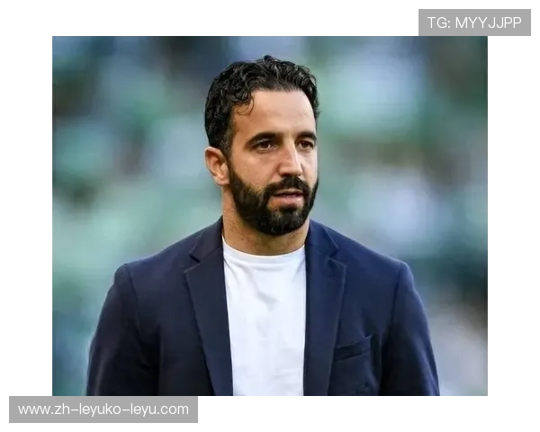 英超2019赛季下课主教练的原因与后果 英超2019赛季下课主教练的原因与后果