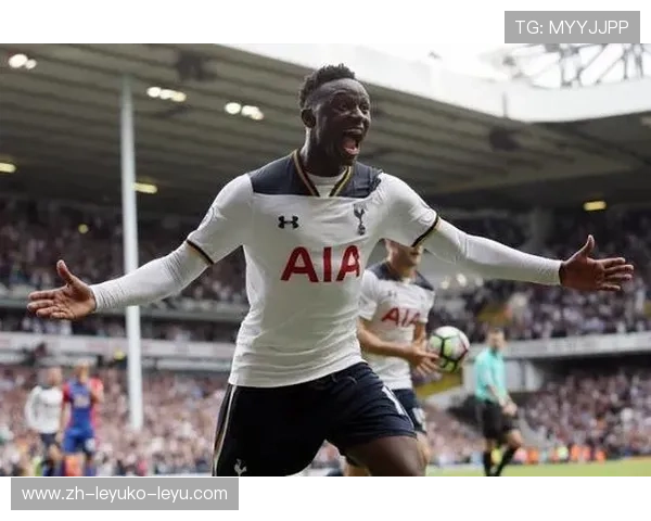 万亚马在英超的职业生涯回顾及关键比赛表现 万亚马在英超的职业生涯回顾及关键比赛表现