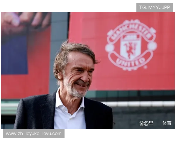 英超著名退役球员名单与退役后动向追踪