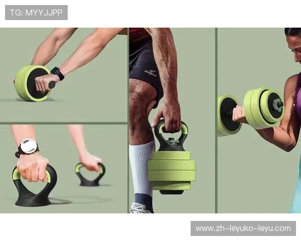 不同健身器材针对训练身体各部位的效果解析 不同健身器材针对训练身体各部位的效果解析