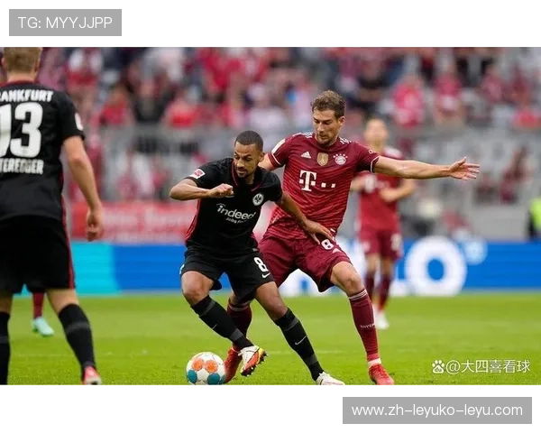 德国柏林目前参加德甲联赛的球队有哪些？