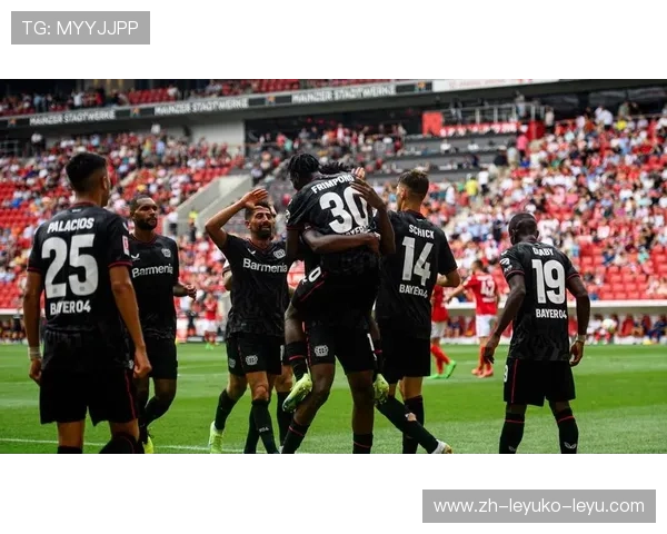 德甲球队上赛季战绩回顾 与本季对比谁进步