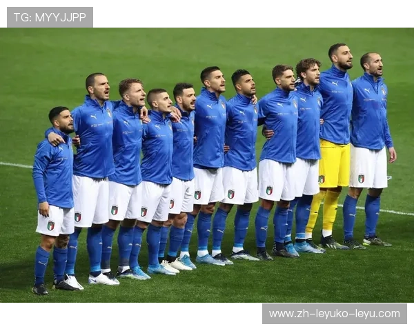 意甲球队最新训练时间安排及训练内容介绍