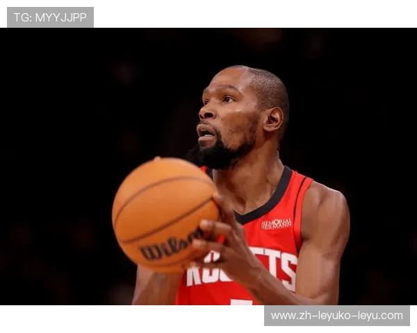 最强NBA杜兰特技能解析及比赛表现