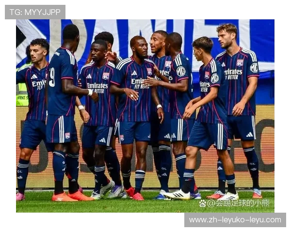 法甲球迷文化活动与俱乐部互动模式