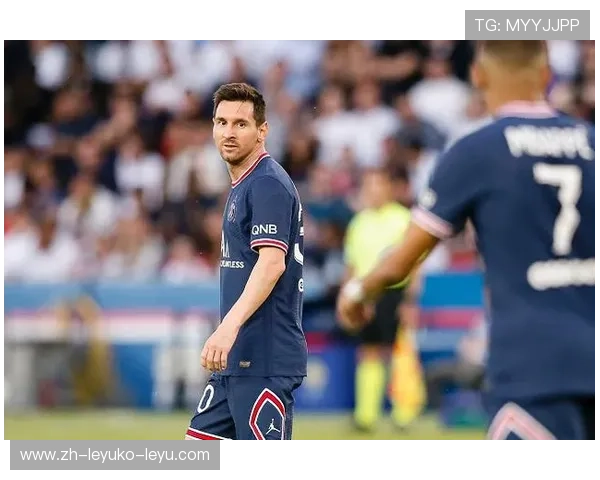 法甲赛季重大变动概览：政策调整与赛程压缩的影响解析