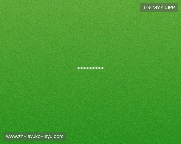 火箭队与公牛队的最新一场比赛直播地址