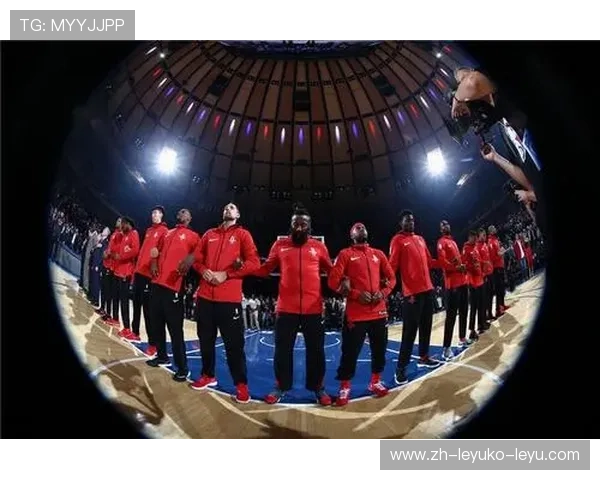 火箭队对阵奇才比赛全场回放及技术统计