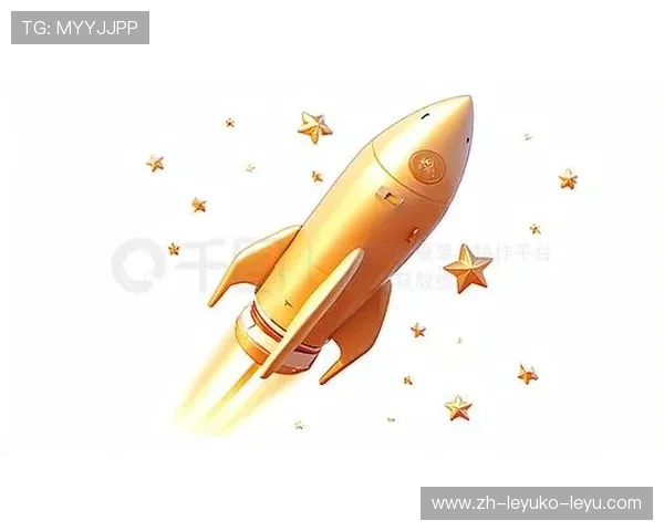 火箭队直播插件安装教程及观看指南