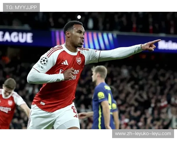 英超球员在休息日的训练及生活安排揭秘