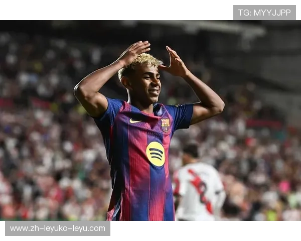 足球直播西甲巴萨焦点战视频资源推荐