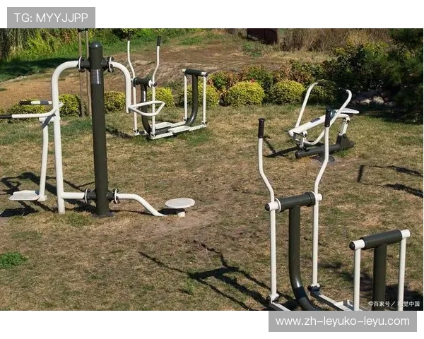 预算友好型指南：如何在美国淘到优质二手健身设备