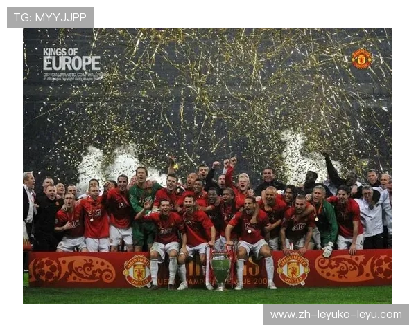 英超足球联赛球队全景解析 英超足球联赛球队全景解析