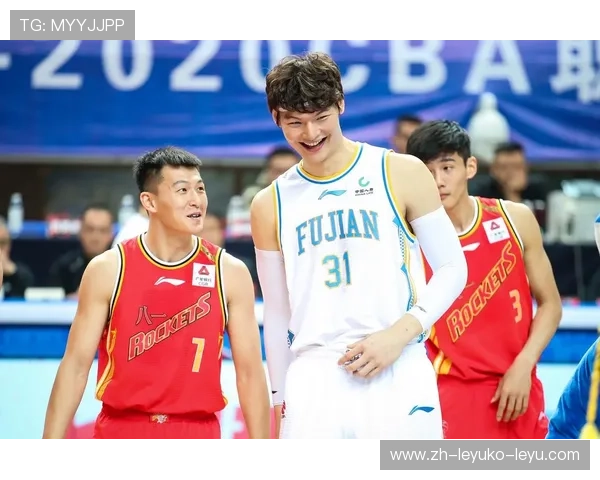 青海篮球崛起计划 CBA准入资格是否有望实现 青海篮球崛起计划 CBA准入资格是否有望实现