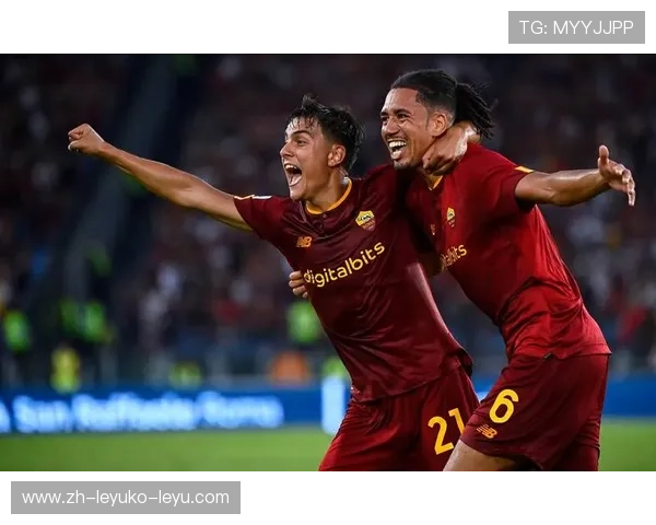 意甲SPAL球队：SPAL足球队的历史与未来展望