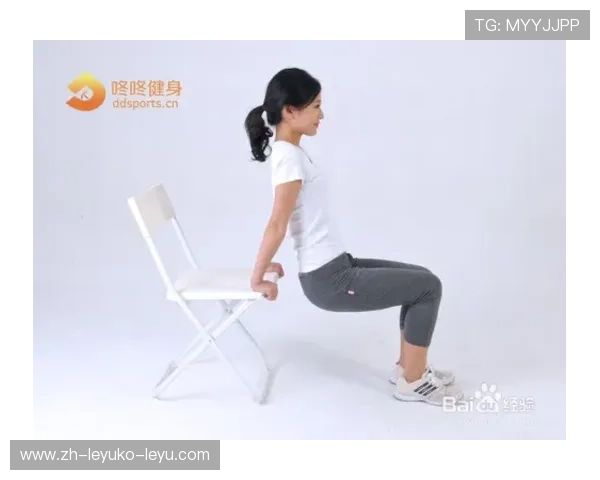坐姿健身器材使用讲解及动作规范 坐姿健身器材使用讲解及动作规范