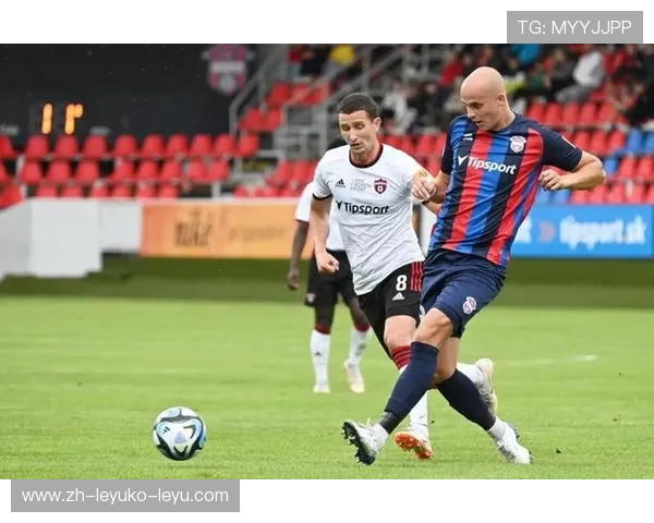 欧冠赛场上的希腊人竞技：黑马之路的奇迹演出