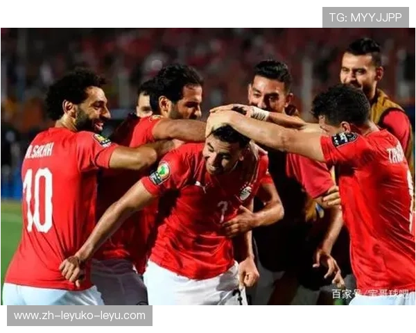 英超最新帮派球队关系揭秘 英超最新帮派球队关系揭秘