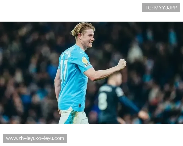 英超球队英文名称及翻译详解