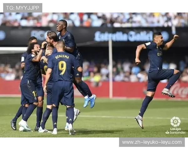 西甲联赛17-18歌曲背后制作故事揭秘 西甲联赛17-18歌曲背后制作故事揭秘