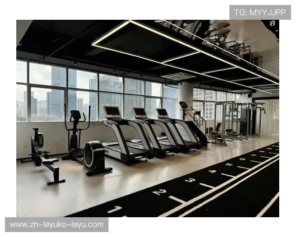 高端健身器材定制化生产先锋