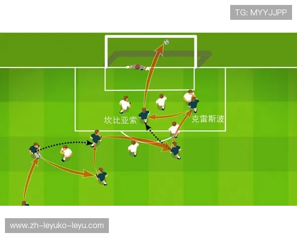 枪手后卫出球能力成突破口瓜帅战术奏效放弃高位逼抢制胜