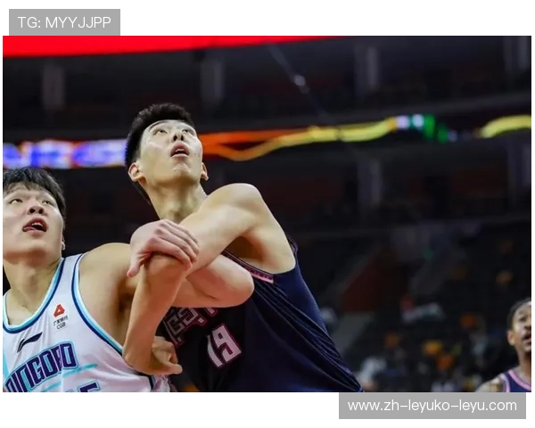 宁波客战深圳迎CBA关键卡位赛央视网直播锁定季后赛席位争夺