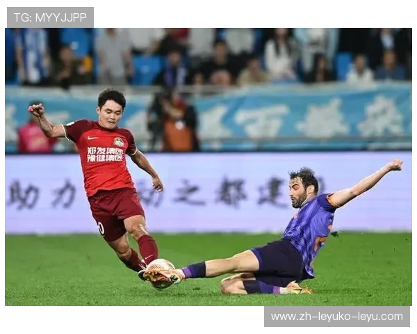 玉昆迎战津门虎首发阵容出炉奥斯卡黄紫昌吴兴涵登场谢蒂内替补席候命